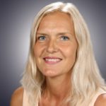 Åsa Killander-Kühler