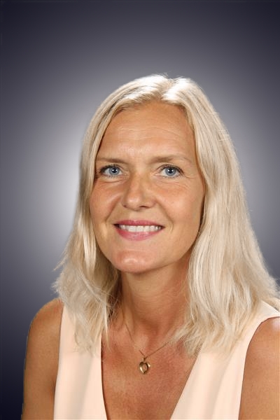 Åsa Killander-Kühler