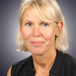 Lena Franck
