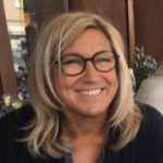 Eva Stenberg